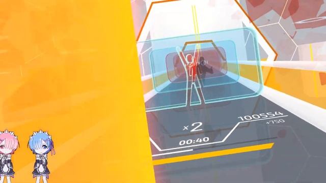 [OhShape] - Powerful Stylish Sport Electronica (MEDIUM) смотреть онлайн