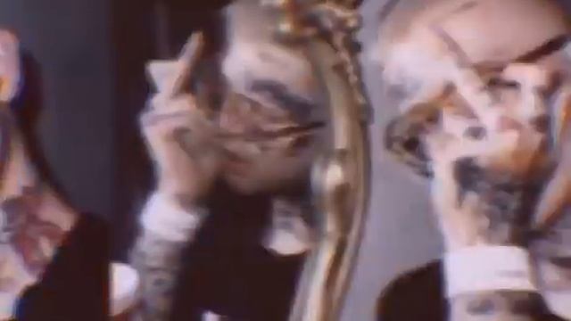 ,,Edith for Lil Peep’a ,Part 2’’ (,,Эдит для лил Пипа,часть 2’’) смотреть онлайн