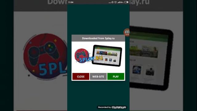 Как скачать взломанную Анжелу 😀 смотреть онлайн
