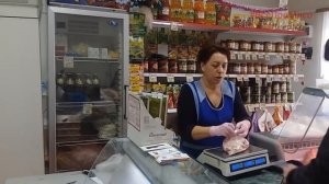 Крылышки индейки для холодца