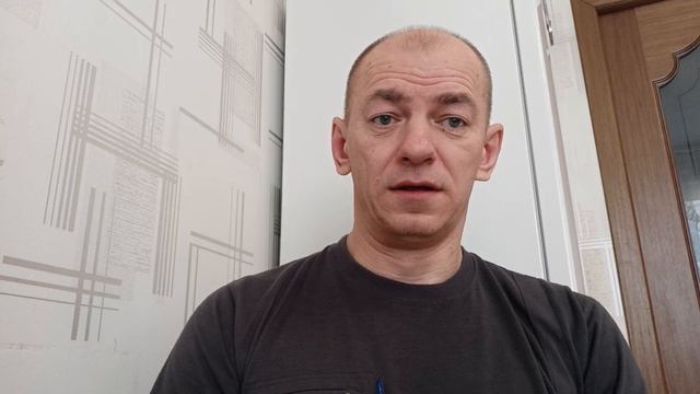 Качество жизни. Вредные привычки и спорт. смотреть онлайн