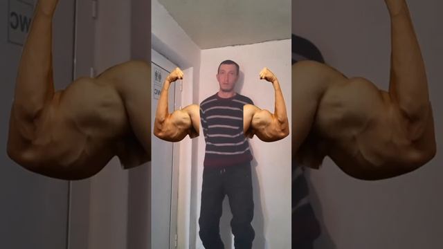 Четко смотреть онлайн