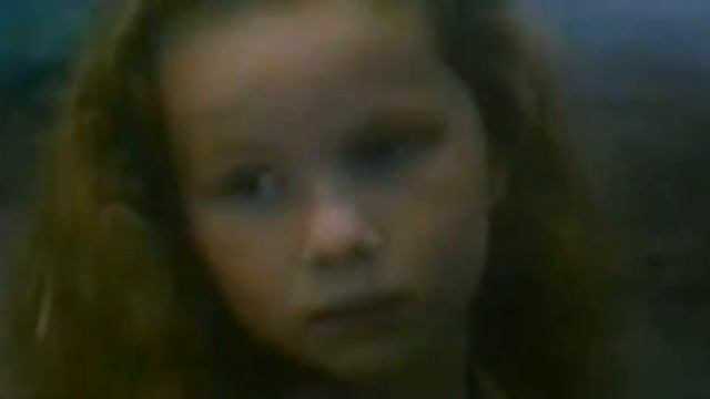 Гребешок. Спела Татьяна Абрамова 1996 г.