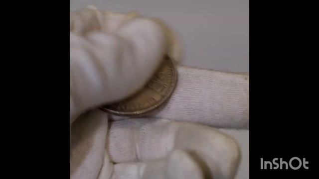 31 января 2024 г. смотреть онлайн