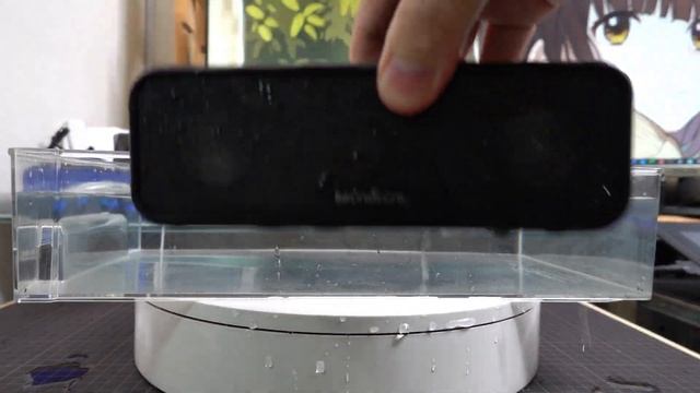 【Amazon 人気No.1】ANKER「Soundcore3」 レビュー　初代と音質を波形で比較(^q^) смотреть онлайн