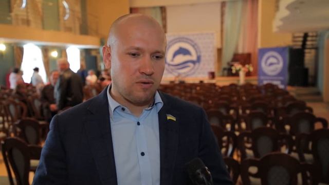 Открытие дачного сезона смотреть онлайн