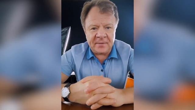 Butman ,Джаз клуб Модус Набережные Челны, Москва, Сочи смотреть онлайн