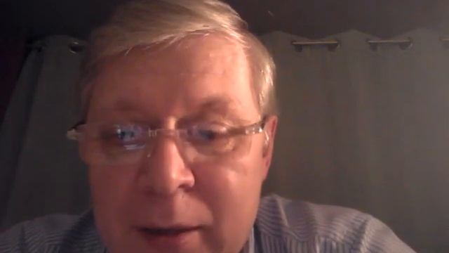 Разве возраст 42?