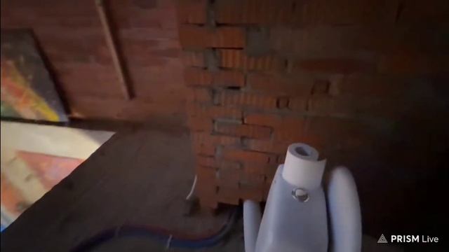 =Симонов обосрал весь унитаз Эльза в шоке= смотреть онлайн