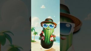 22 июля 2024 г.