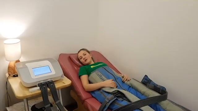 TONUS CLUB - Один день из жизни Юлии Шейко смотреть онлайн