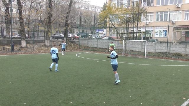 Sigma Software - EPAM Systems смотреть онлайн