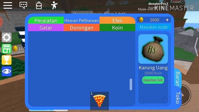 Epic mini game.exe смотреть онлайн