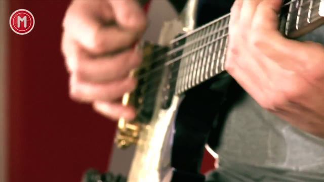 Fender Mustang I & II im Test смотреть онлайн