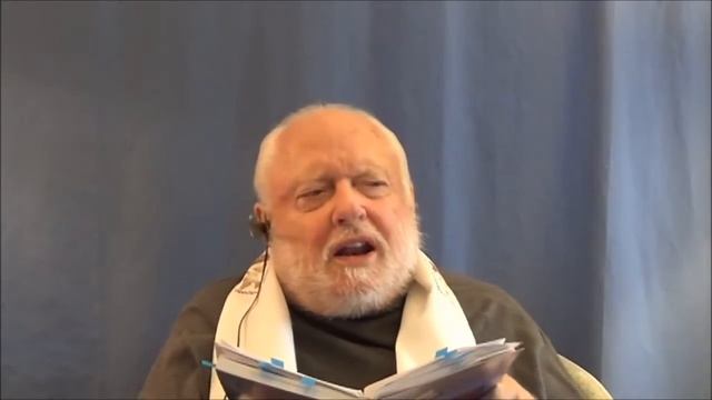 Access Denied - The CIA, Pedophiles, Drugs, Prostitution and Mind Control смотреть онлайн