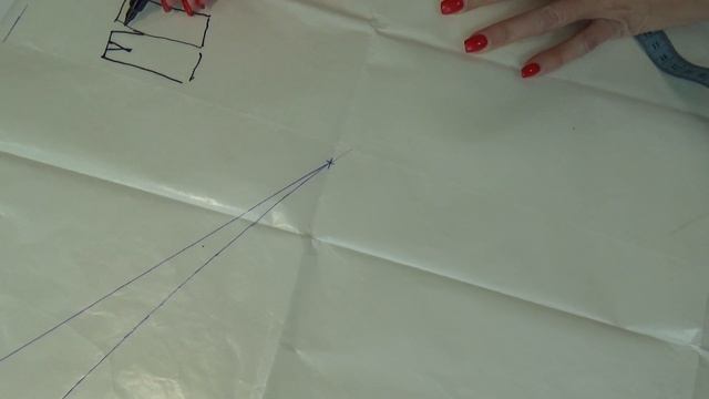 Новый шедевр ? ЮБКА MINI❗ MAXI❗ с одним швом | Обзор новинки, есть выкройка | МК Шьем сами быстр смотреть онлайн