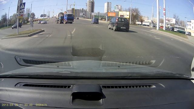 20130426113334_N смотреть онлайн