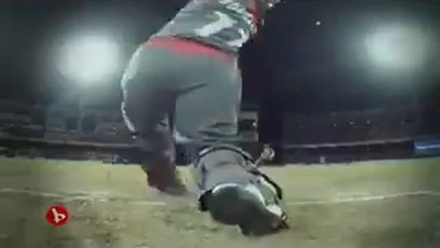 zayam Afghan Khan смотреть онлайн