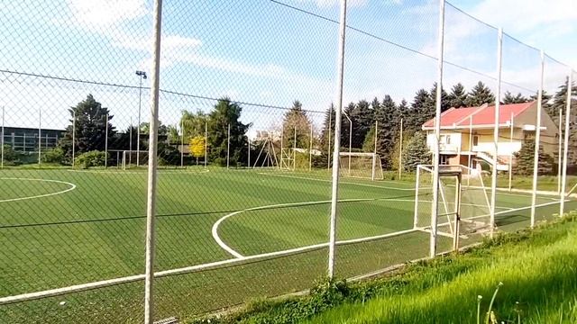 Altyn Kargaly #алматы смотреть онлайн