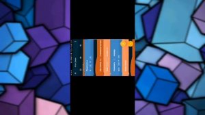 Как сделать двери в Pocket Code ?