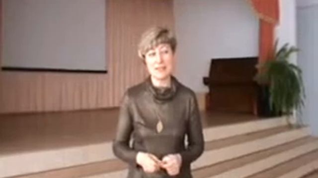 вся правда о поэте Андрее Слоникове смотреть онлайн