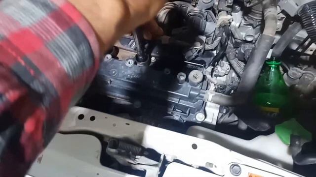Suzuki Alto 660cc injector and plug cleaning | fuel efficiency #suzuki#alto#injector#plug#clean смотреть онлайн