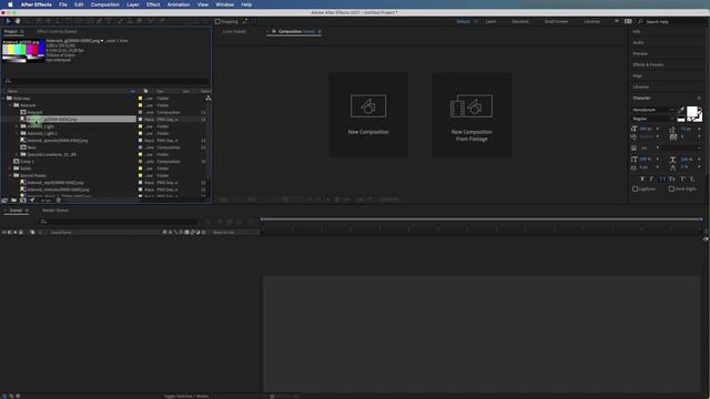 AE Replace Sq смотреть онлайн