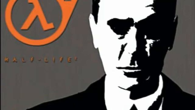 Half Life 2 - Distorted Trumpets (1 hour) смотреть онлайн