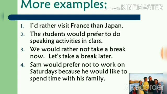 Faisal Bhana Language Functions Revision: Video 1 Expressing Choice or Preference смотреть онлайн