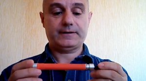 биолокационная рамка своими руками