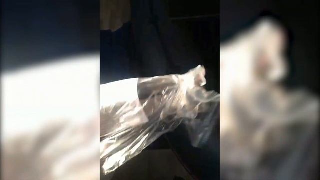 Честно о лодке НДНД Хантер 390 А - флагман линейки лодок ПВХ НДНД от компании "Хантер" смотреть онлайн