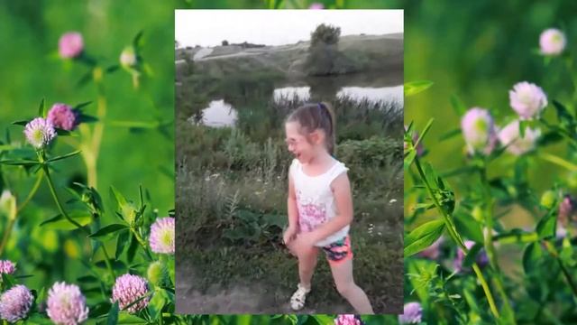 АЛИСА, БОГДАН И ДЕДА. ПРЕДСТАВЛЯЮТ !!! ДЕРЕВУ-РЫБНЫЙ СУП!