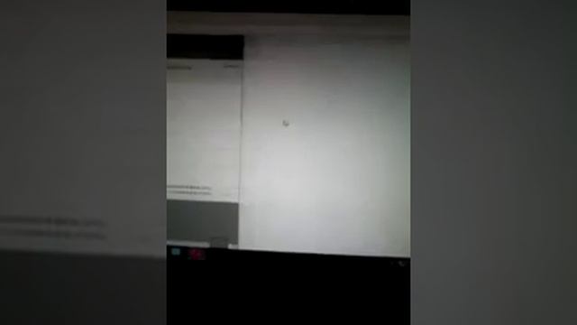 Как взломать голоса это всё брихня смотреть онлайн