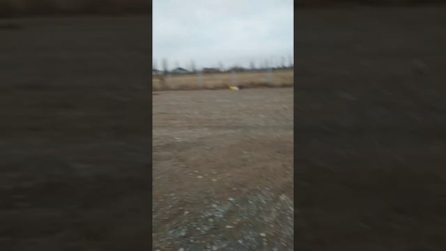 Стреляем из воздушки 1 смотреть онлайн