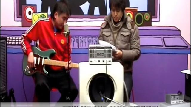 [프리버드] 1185회 Todays Gear Shaman 기타앰프 Attitube G-20 смотреть онлайн