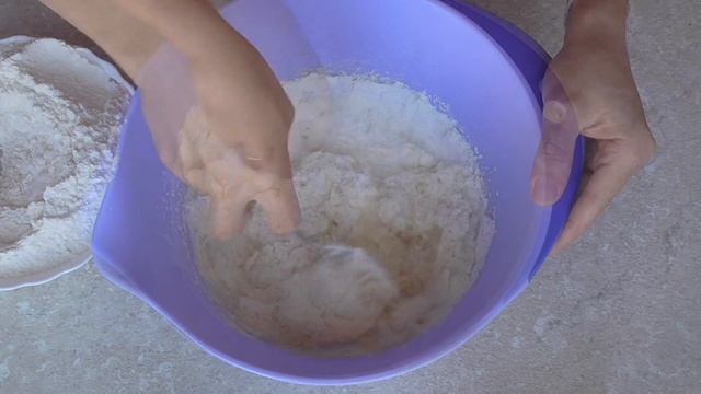 Игры и Развлечения