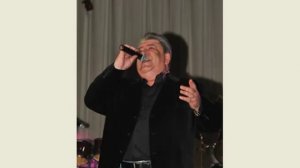 БОКА-МОЯ ДОЛЯ