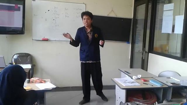 VIDEO  PEMBELAJARAN BAHASA INGGRIS TERBARU