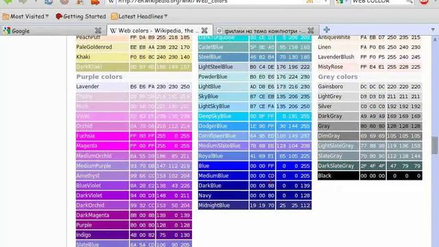 Бройни системи смотреть онлайн