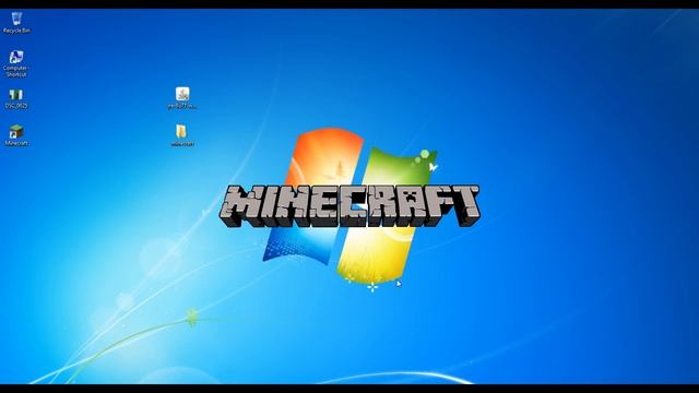 HOW TO DOWNLOAD AND INSTALL MINECRAFT IN YOUR PC FOR FREE !!! смотреть онлайн
