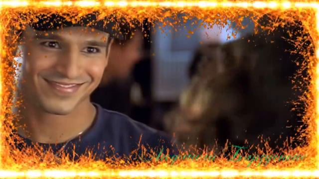 СНЕЖИНКА НОВОГОДНЯЯ !