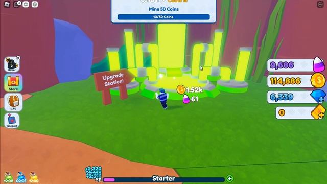 СОБРАЛ КОМАНДУ ЗОМБИ ПЕТОВ В СИМУЛЯТОРЕ ЛЕГЕНДАРНЫХ ПИТОМЦЕВ | Pet Legends 2 ROBLOX смотреть онлайн