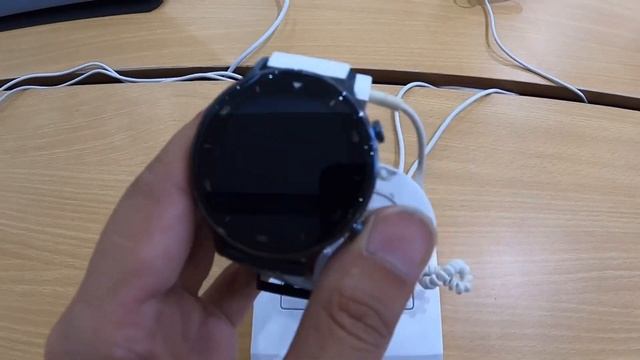 oppo watch realme watch vivo imoo #smart watch 2022 ราคาเมษายน смотреть онлайн