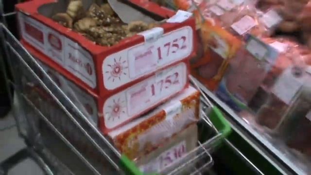 Брусничка г Макеевка смотреть онлайн