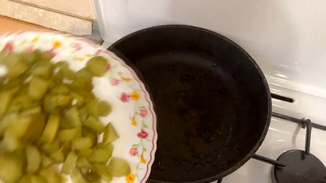 Рецепт супа вашей бабушки! Делаю каждую неделю!