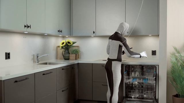1xdishes смотреть онлайн