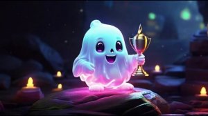 Liquid Drum And Bass Mix - Best Of January 2024