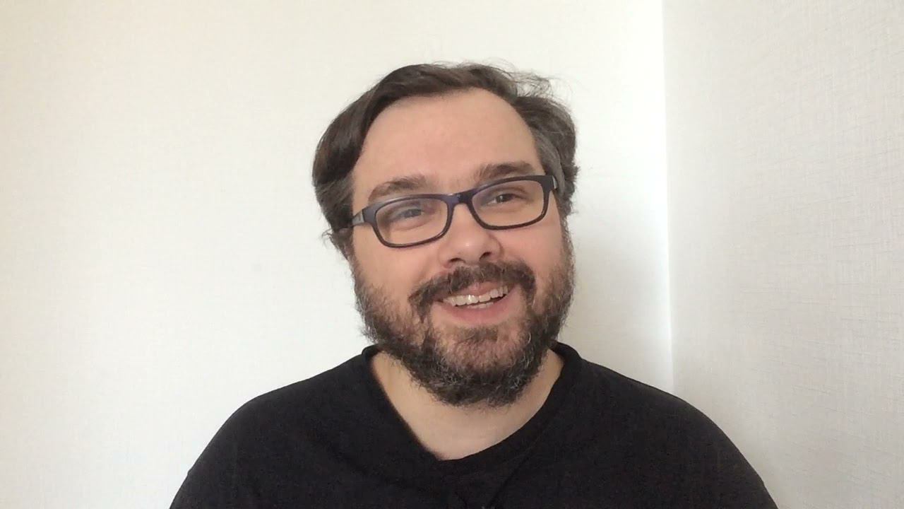 Как избежать бэдтрипа смотреть онлайн