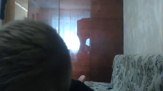 КООДИНАТЫ ОТ ПРОЕКТ ONO СМОТРЮ ГДЕ НАХОДЯТСЯ КОРДИНАТЫ😥😥😦😦😦 смотреть онлайн