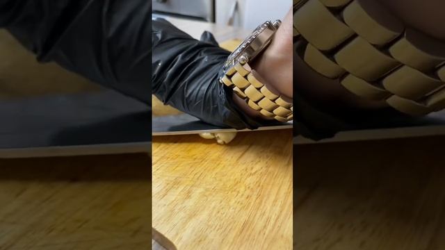 Спорт и Физическая Активность